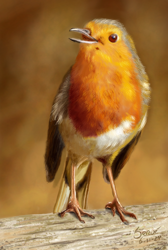 painting